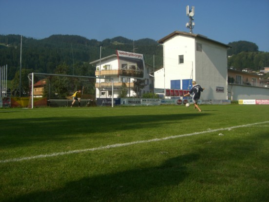 6771_svs_tirol_2008 (08).jpg